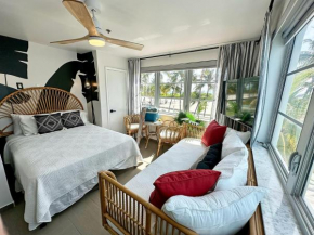 Ocean Drive Oasis Beach Views South Beach Miami
